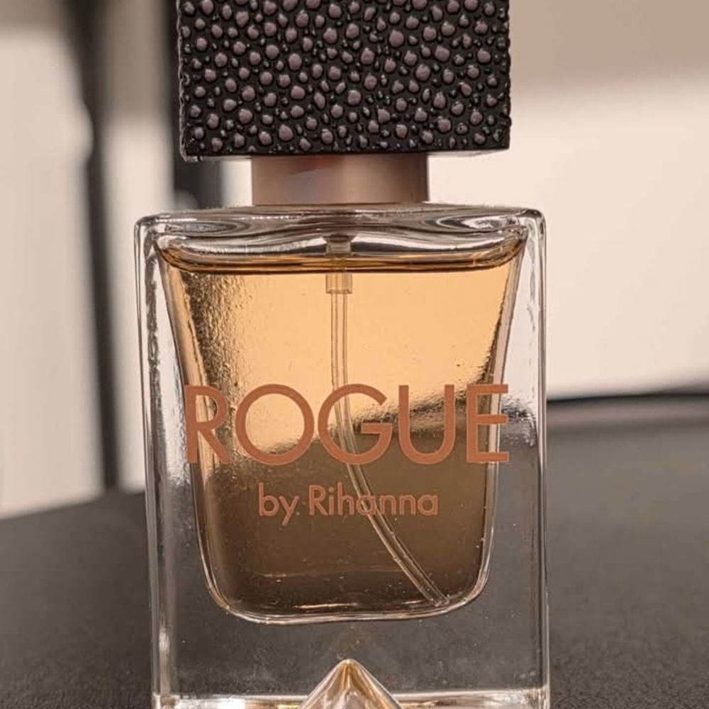 Mixed Perfume Lot - Picture 2 of 5